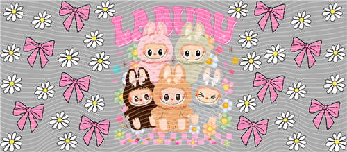 16oz Latest Bestseller-C 8489